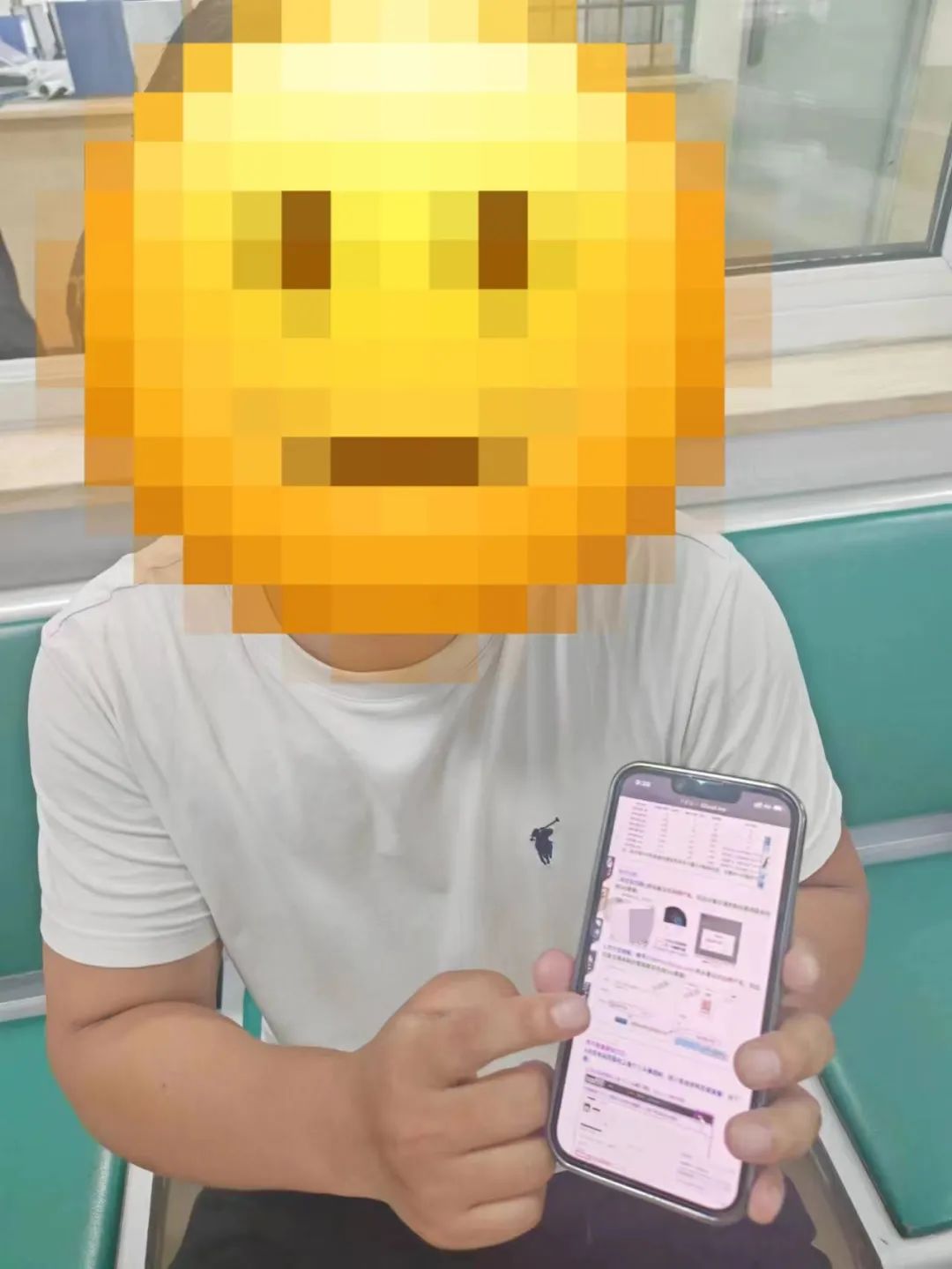 DƬ